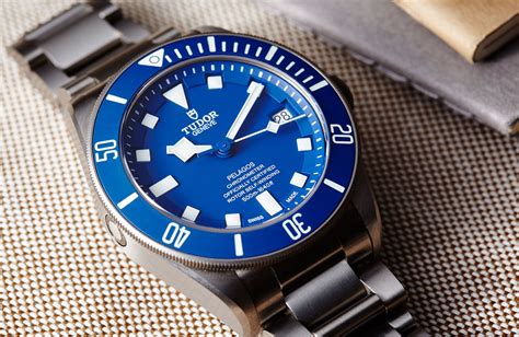 tudor pelagos 42 review|tudor pelagos 42mm review.